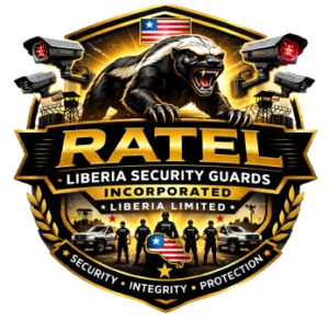 ratel logo