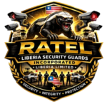 ratel logo